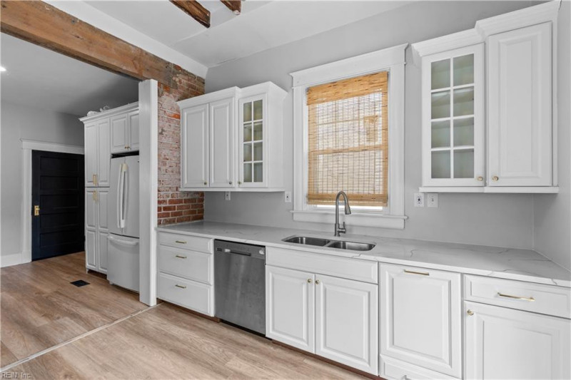 Photo 17 of 50 residential for sale in Norfolk virginia Photo 17 of 50 residential for sale in Norfolk virginia