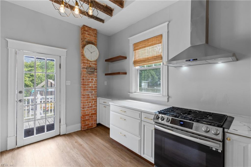 Photo 18 of 50 residential for sale in Norfolk virginia Photo 18 of 50 residential for sale in Norfolk virginia