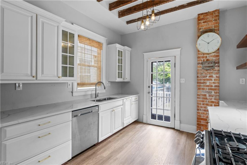 Photo 19 of 50 residential for sale in Norfolk virginia Photo 19 of 50 residential for sale in Norfolk virginia