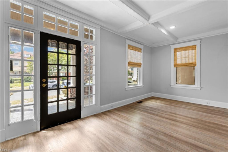 Photo 2 of 50 residential for sale in Norfolk virginia Photo 2 of 50 residential for sale in Norfolk virginia