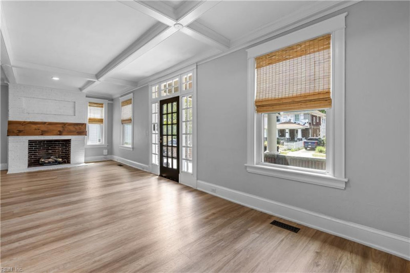 Photo 3 of 50 residential for sale in Norfolk virginia Photo 3 of 50 residential for sale in Norfolk virginia