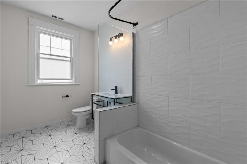Photo 30 of 50 residential for sale in Norfolk virginia Photo 30 of 50 residential for sale in Norfolk virginia