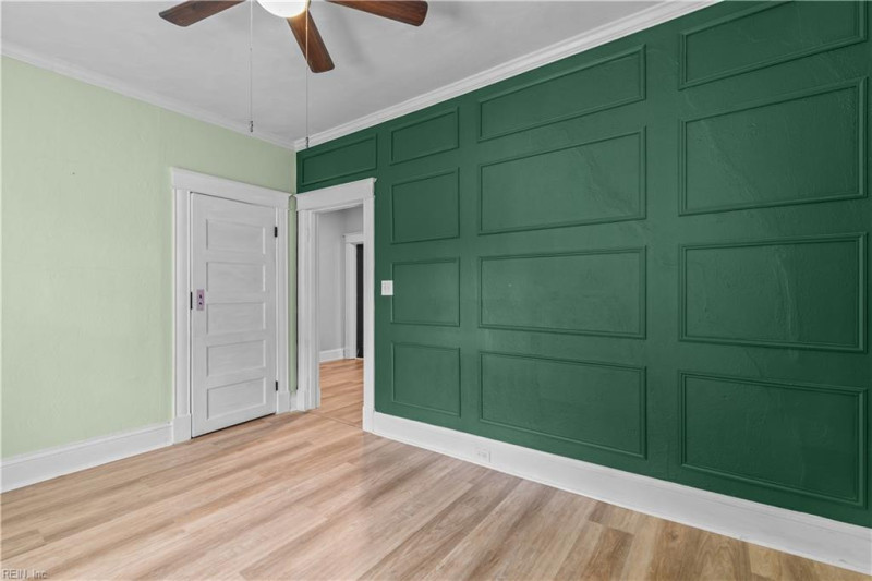 Photo 31 of 50 residential for sale in Norfolk virginia Photo 31 of 50 residential for sale in Norfolk virginia