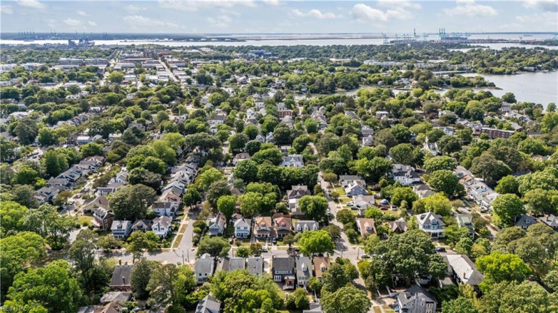 Photo 47 of 50 residential for sale in Norfolk virginia Photo 47 of 50 residential for sale in Norfolk virginia