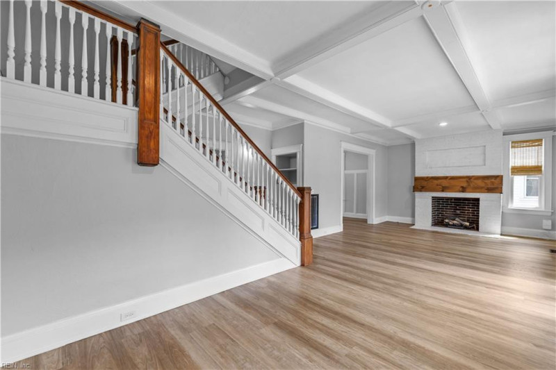Photo 5 of 50 residential for sale in Norfolk virginia Photo 5 of 50 residential for sale in Norfolk virginia