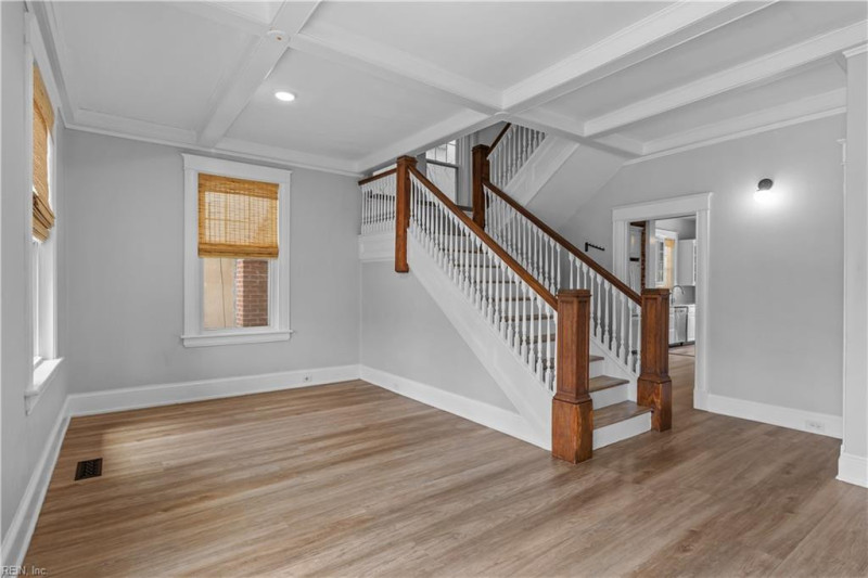 Photo 6 of 50 residential for sale in Norfolk virginia Photo 6 of 50 residential for sale in Norfolk virginia
