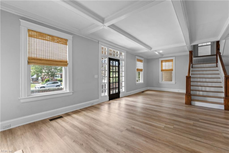 Photo 7 of 50 residential for sale in Norfolk virginia Photo 7 of 50 residential for sale in Norfolk virginia