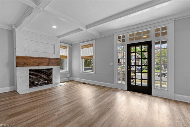 Photo 8 of 50 residential for sale in Norfolk virginia Photo 8 of 50 residential for sale in Norfolk virginia
