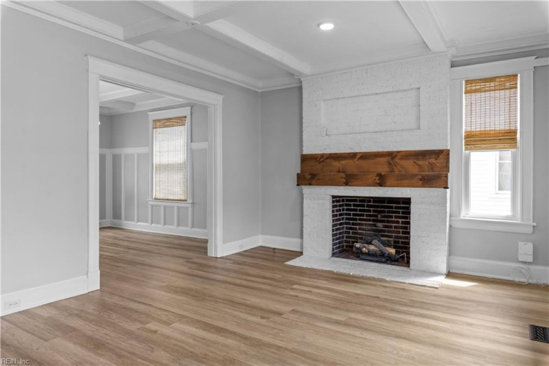 Photo 9 of 50 residential for sale in Norfolk virginia Photo 9 of 50 residential for sale in Norfolk virginia