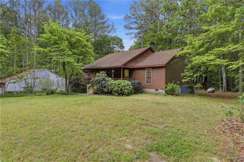 Photo 1 of 49 residential for sale in Isle of Wight County virginia Photo 1 of 49 residential for sale in Isle of Wight County virginia