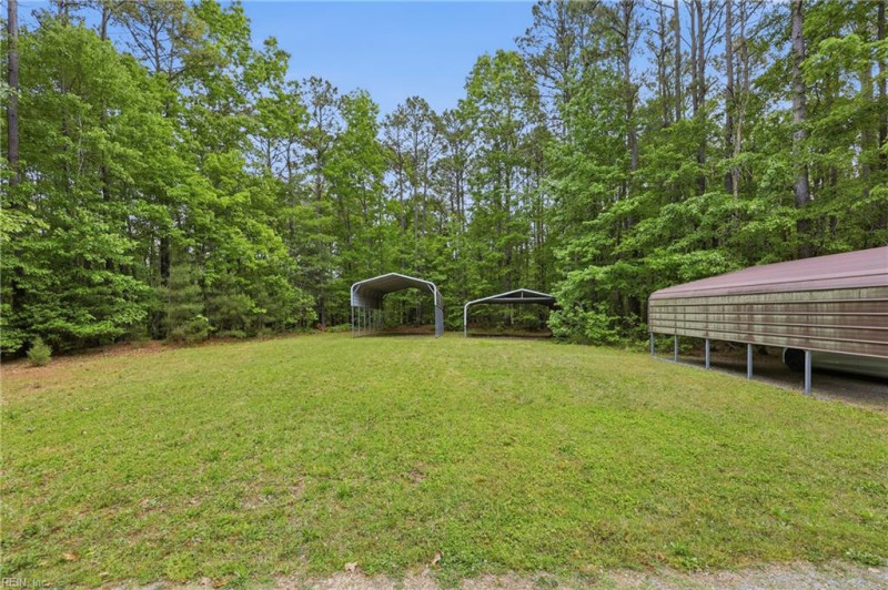 Photo 32 of 49 residential for sale in Isle of Wight County virginia Photo 32 of 49 residential for sale in Isle of Wight County virginia