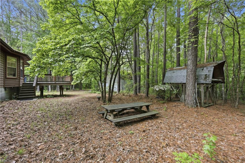 Photo 48 of 49 residential for sale in Isle of Wight County virginia Photo 48 of 49 residential for sale in Isle of Wight County virginia