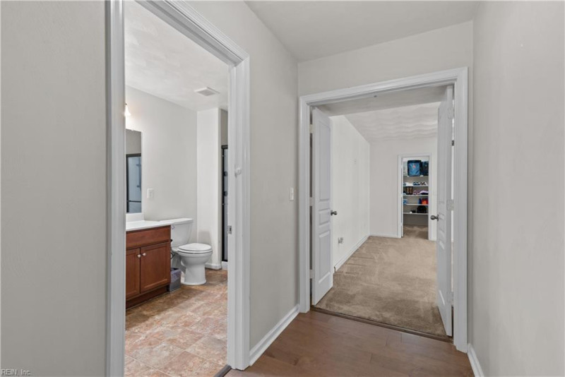 Photo 14 of 39 residential for sale in Suffolk virginia