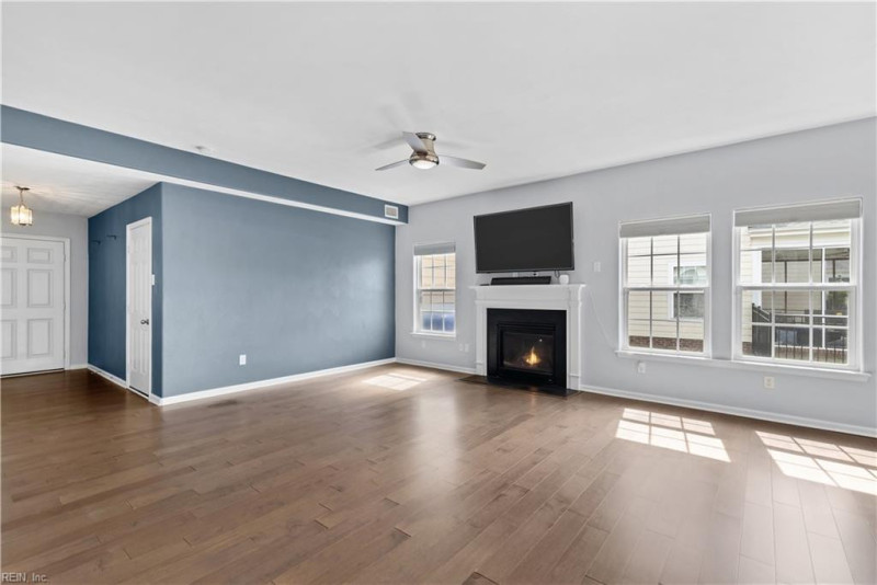 Photo 24 of 39 residential for sale in Suffolk virginia