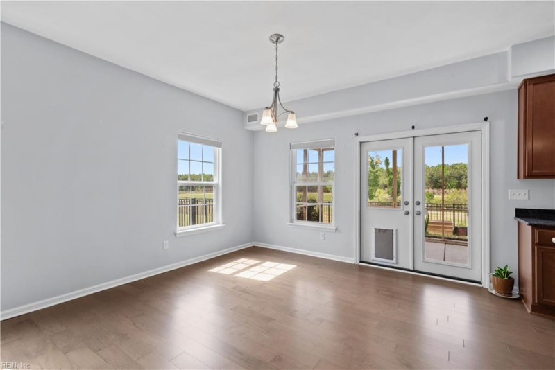 Photo 26 of 39 residential for sale in Suffolk virginia