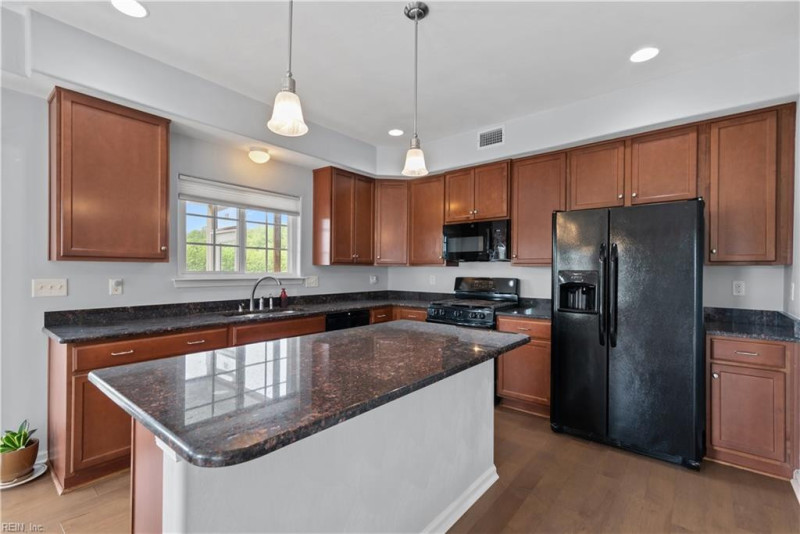 Photo 28 of 39 residential for sale in Suffolk virginia