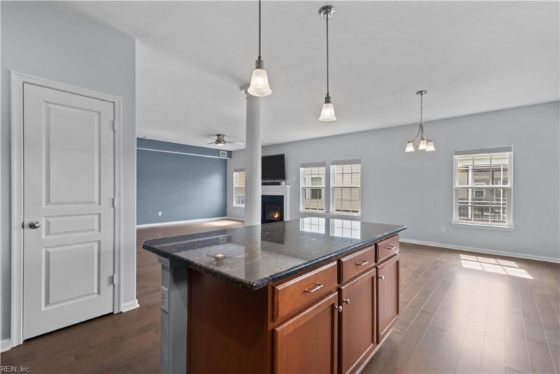 Photo 30 of 39 residential for sale in Suffolk virginia