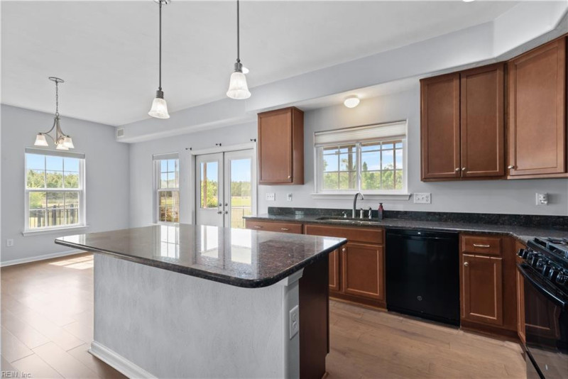 Photo 31 of 39 residential for sale in Suffolk virginia