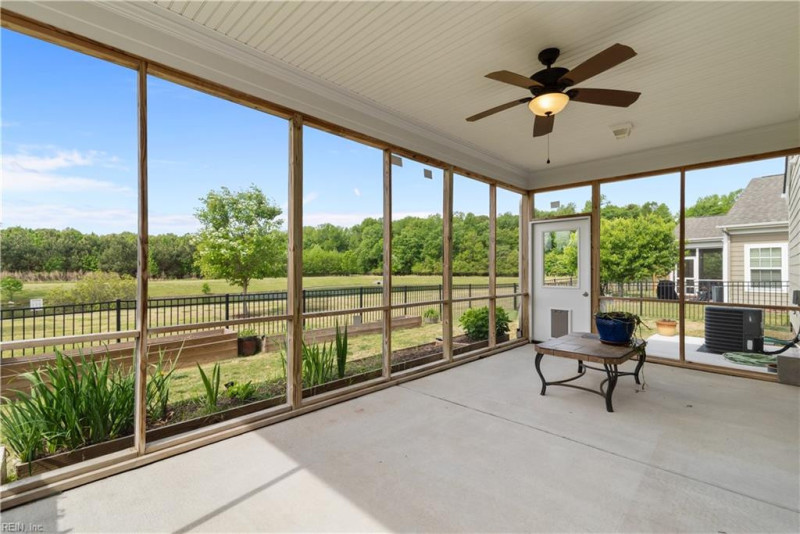Photo 32 of 39 residential for sale in Suffolk virginia