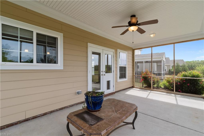 Photo 33 of 39 residential for sale in Suffolk virginia