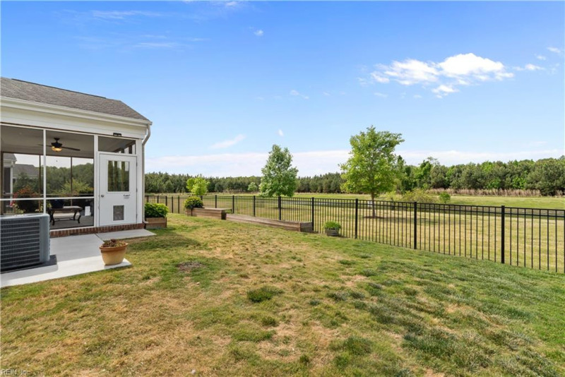 Photo 34 of 39 residential for sale in Suffolk virginia