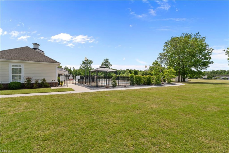 Photo 38 of 39 residential for sale in Suffolk virginia