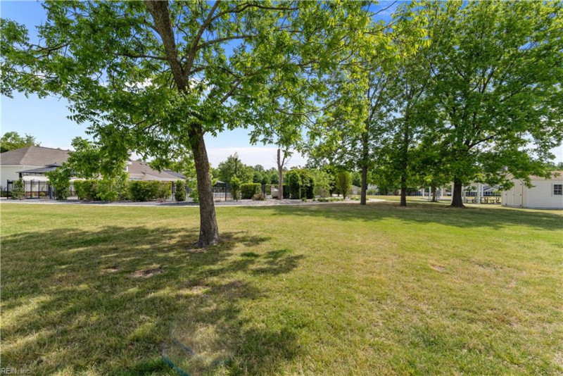 Photo 39 of 39 residential for sale in Suffolk virginia