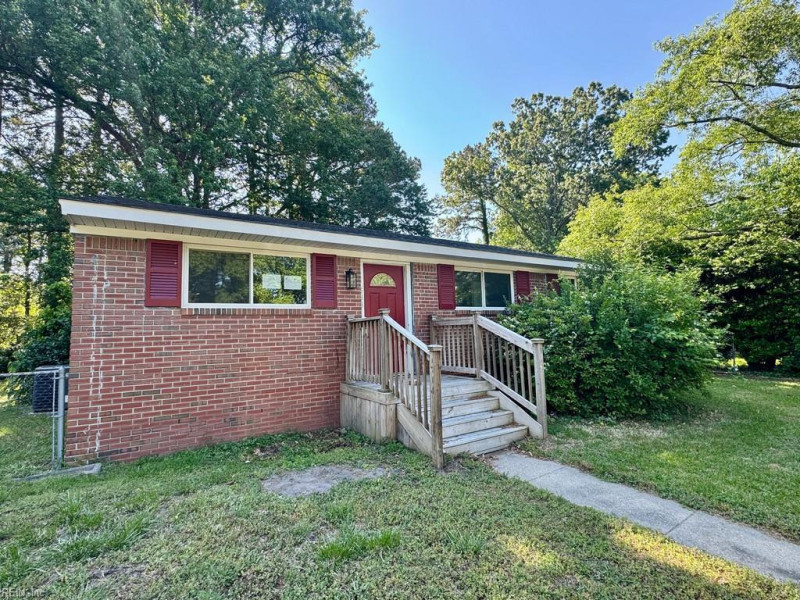 Photo 1 of 13 residential for sale in Portsmouth virginia Photo 1 of 13 residential for sale in Portsmouth virginia