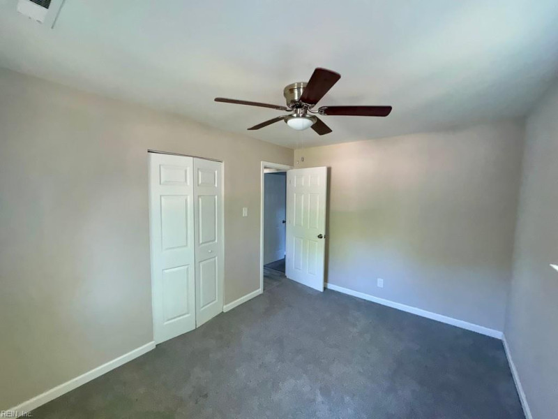 Photo 10 of 13 residential for sale in Portsmouth virginia Photo 10 of 13 residential for sale in Portsmouth virginia
