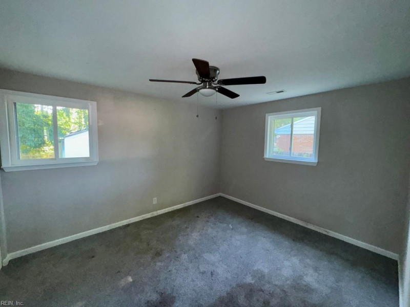 Photo 11 of 13 residential for sale in Portsmouth virginia Photo 11 of 13 residential for sale in Portsmouth virginia