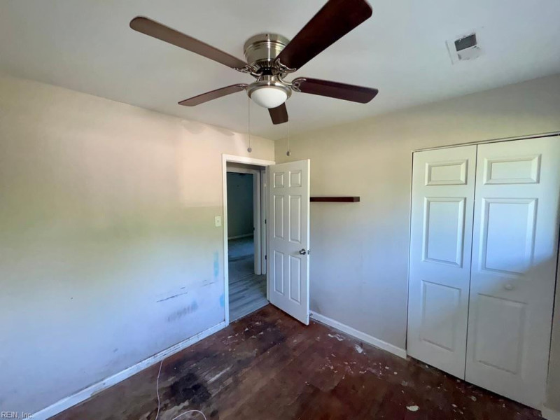 Photo 8 of 13 residential for sale in Portsmouth virginia Photo 8 of 13 residential for sale in Portsmouth virginia