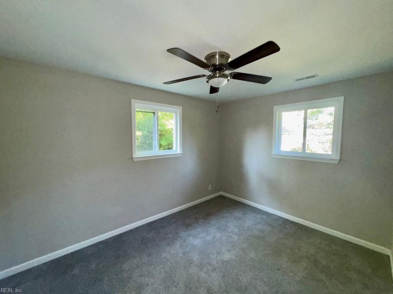 Photo 9 of 13 residential for sale in Portsmouth virginia Photo 9 of 13 residential for sale in Portsmouth virginia