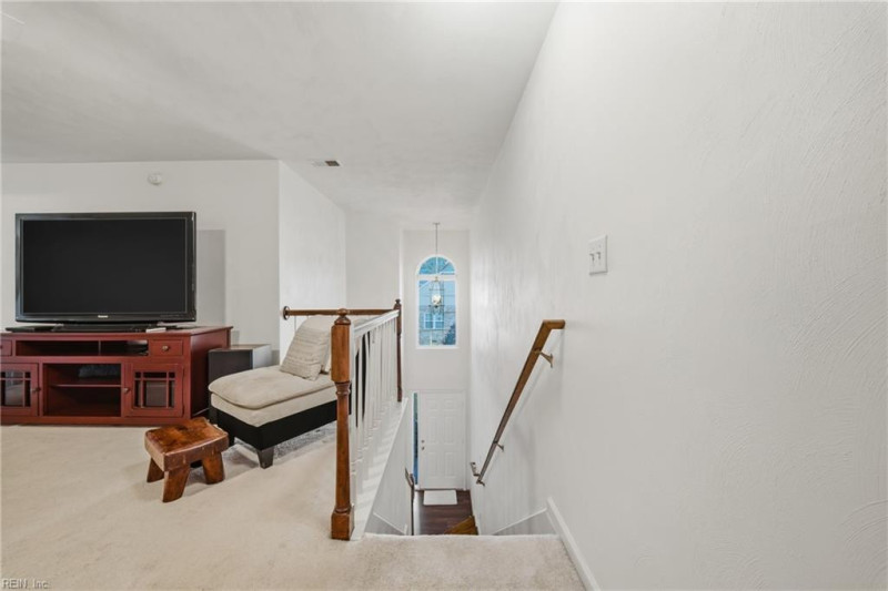 Photo 13 of 37 residential for sale in Portsmouth virginia Photo 13 of 37 residential for sale in Portsmouth virginia
