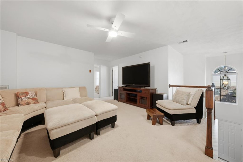 Photo 5 of 37 residential for sale in Portsmouth virginia Photo 5 of 37 residential for sale in Portsmouth virginia