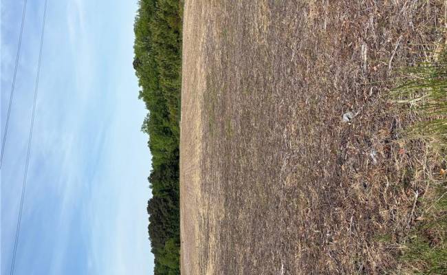 22AC Caratoke Highway, Currituck County, NC 27917