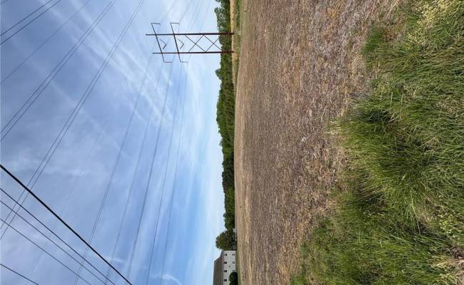 22AC Caratoke Highway, Currituck County, NC 27917