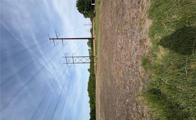22AC Caratoke Highway, Currituck County, NC 27917