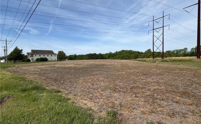 22AC Caratoke Highway, Currituck County, NC 27917
