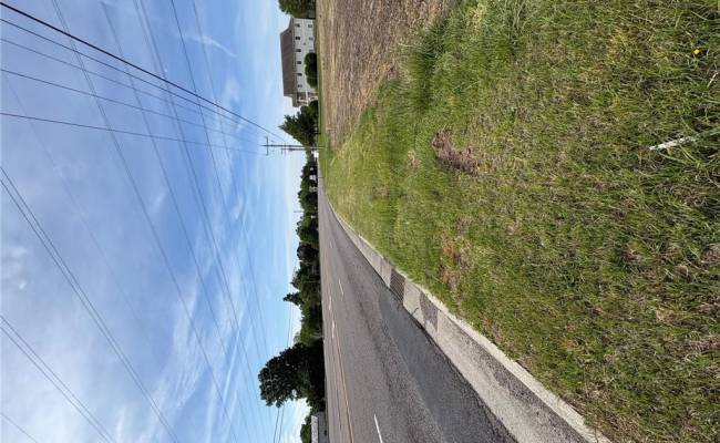22AC Caratoke Highway, Currituck County, NC 27917