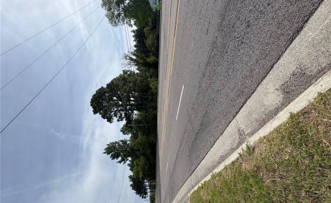 22AC Caratoke Highway, Currituck County, NC 27917
