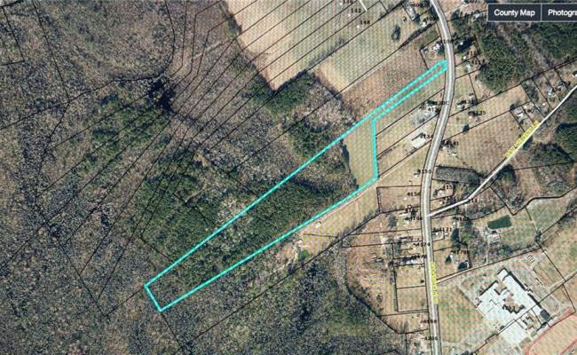 22AC Caratoke Highway, Currituck County, NC 27917