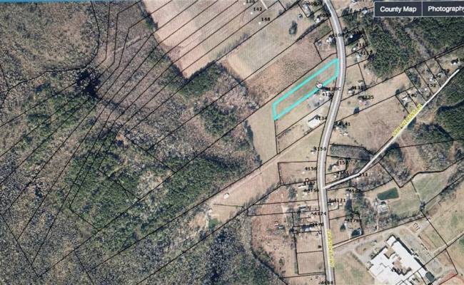 22AC Caratoke Highway, Currituck County, NC 27917