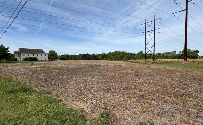 22AC Caratoke Highway, Currituck County, NC 27917