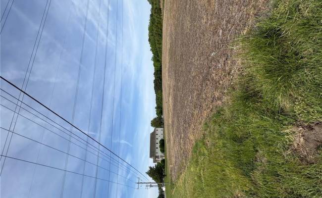 22AC Caratoke Highway, Currituck County, NC 27917