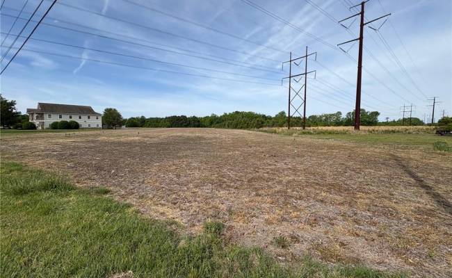 22AC Caratoke Highway, Currituck County, NC 27917