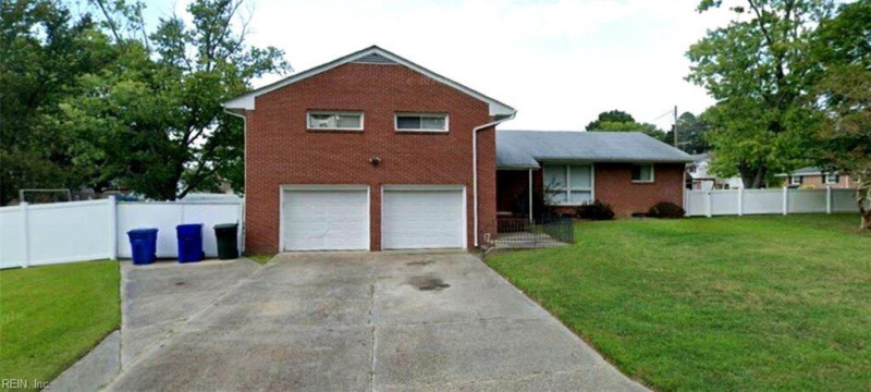 Photo 1 of 1 residential for sale in Newport News virginia Photo 1 of 1 residential for sale in Newport News virginia