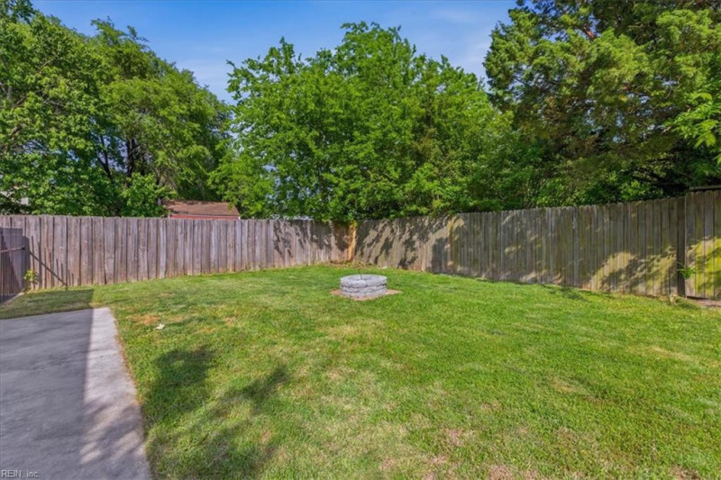 Photo 33 of 36 residential for sale in Virginia Beach virginia Photo 33 of 36 residential for sale in Virginia Beach virginia