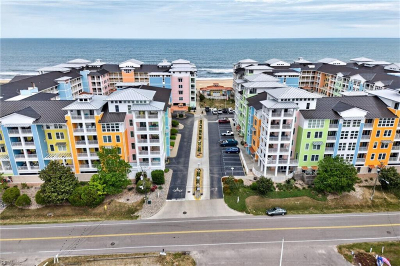 Photo 33 of 46 residential for sale in Virginia Beach virginia Photo 33 of 46 residential for sale in Virginia Beach virginia