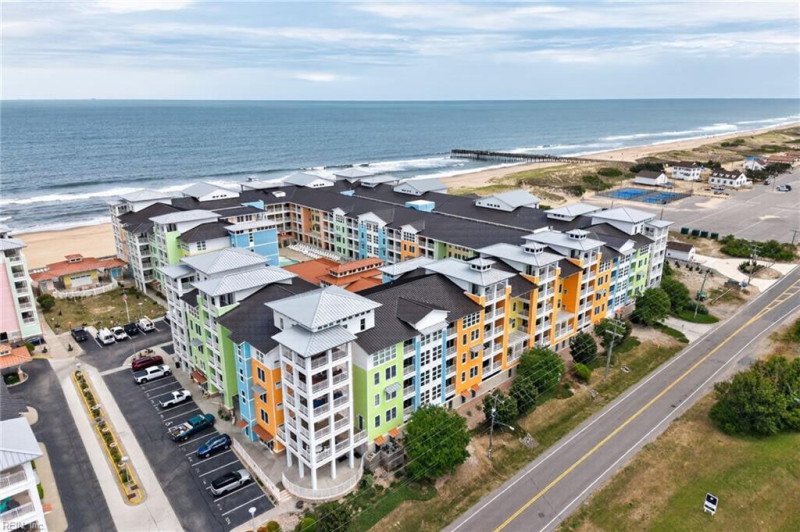 Photo 6 of 46 residential for sale in Virginia Beach virginia Photo 6 of 46 residential for sale in Virginia Beach virginia