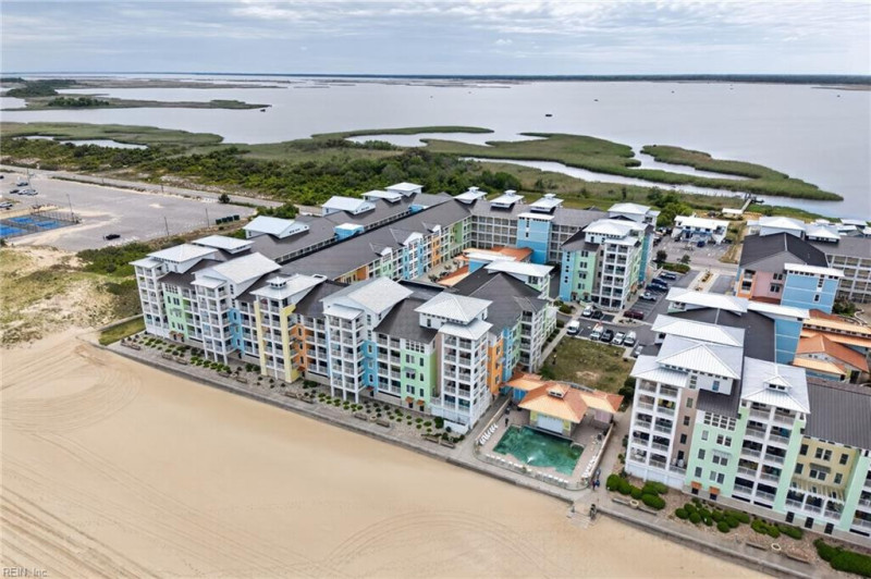Photo 9 of 46 residential for sale in Virginia Beach virginia Photo 9 of 46 residential for sale in Virginia Beach virginia